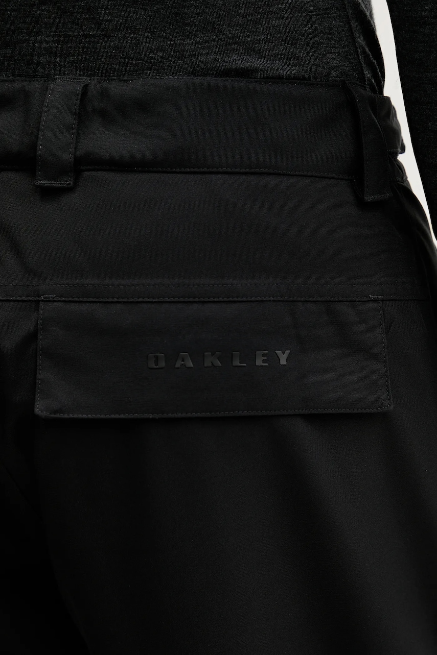 Лижні штани Oakley BEST CEDAR